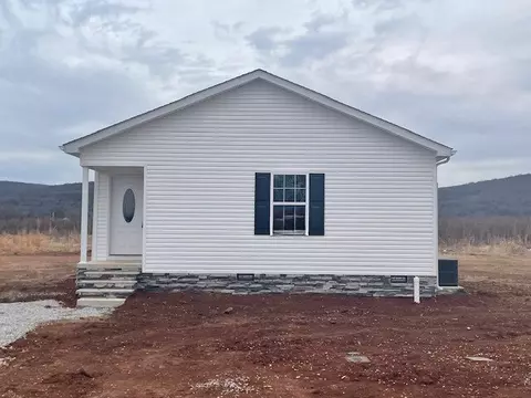 44 Slagtown Rd, Cowan, TN 37318