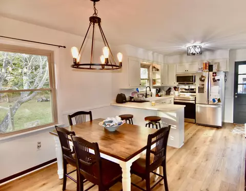 605 Brenda Ave, Loretto, TN 38469 photo 15