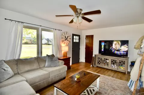 605 Brenda Ave, Loretto, TN 38469 photo 16