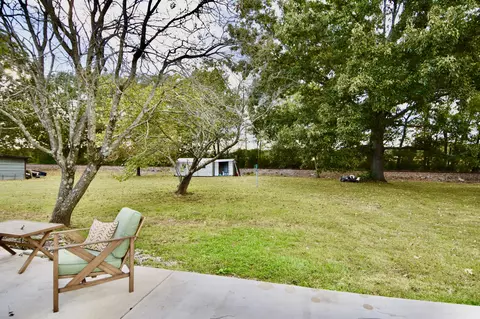 605 Brenda Ave, Loretto, TN 38469 photo 5
