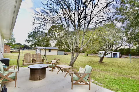 605 Brenda Ave, Loretto, TN 38469 photo 6