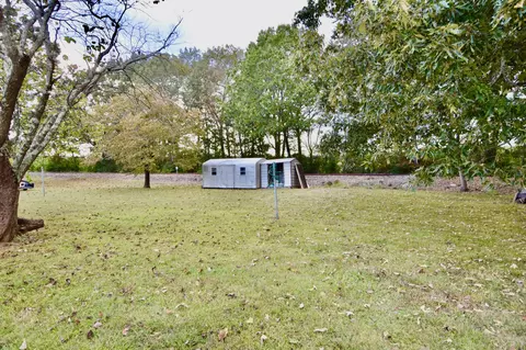 605 Brenda Ave, Loretto, TN 38469 photo 8