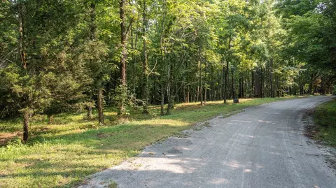0 John Lindsey Rd, Silver Point, TN 38582
