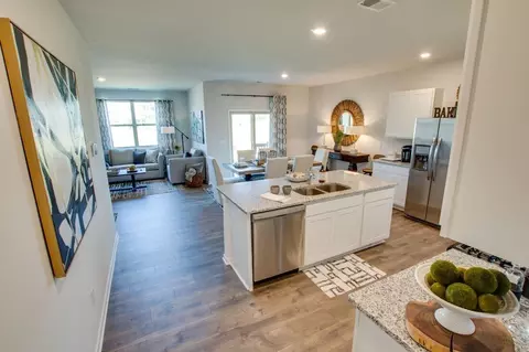 162 Olivia Cir, Chapel Hill, TN 37034