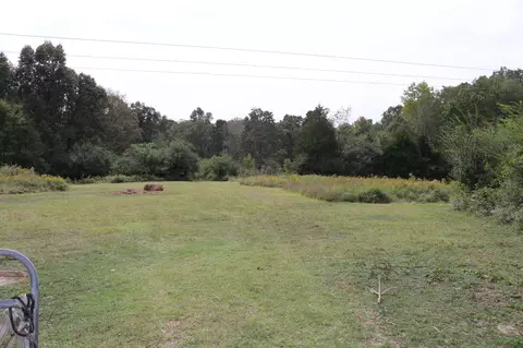 3976 Highway 70 W, Dickson, TN 37055