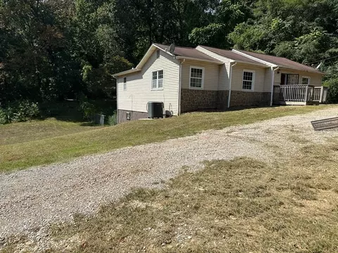 2021 Glenn Ave, Knoxville, TN 37921