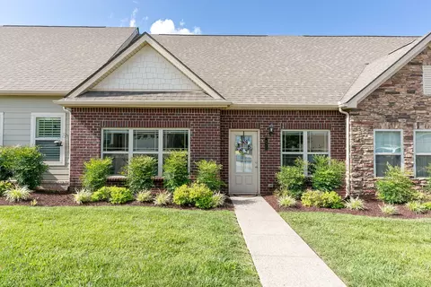 851 Arbon Vale Dr, Murfreesboro, TN 37130