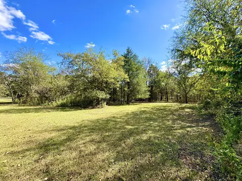 2061 Kidd Rd, Nolensville, TN 37135