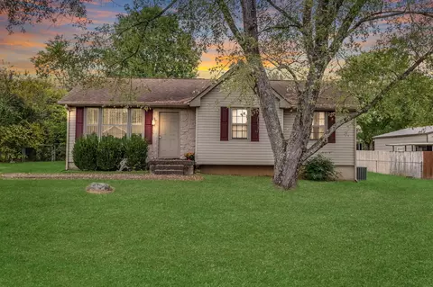103 Donald Dr, Smyrna, TN 37167