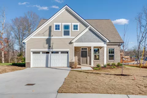 108 Bell Cir, White Bluff, TN 37187