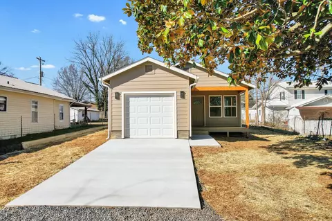 1406 Tennessee Ave, Etowah, TN 37331