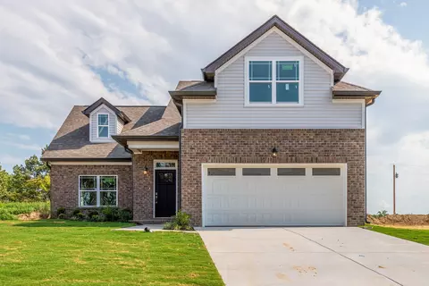 110 Bell Cir, White Bluff, TN 37187