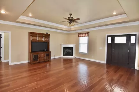 58 Mount Nebo Rd, Loretto, TN 38469 photo 17