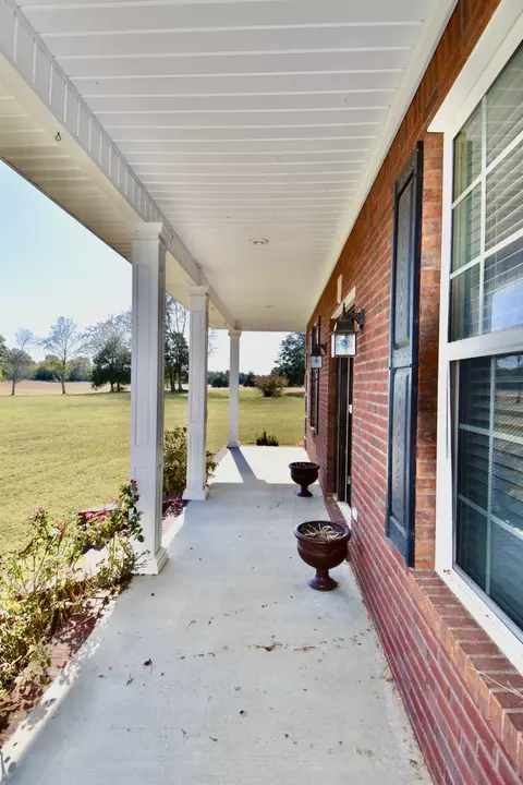 58 Mount Nebo Rd, Loretto, TN 38469 photo 37