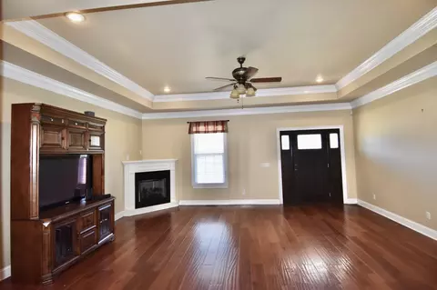 58 Mount Nebo Rd, Loretto, TN 38469 photo 16