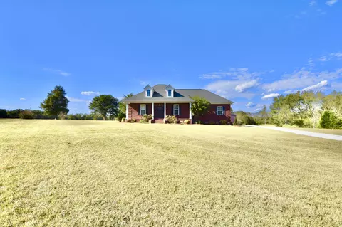 58 Mount Nebo Rd, Loretto, TN 38469 photo 5