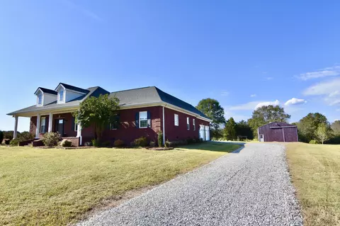 58 Mount Nebo Rd, Loretto, TN 38469 photo 6
