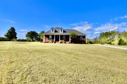 58 Mount Nebo Rd, Loretto, TN 38469 photo 3