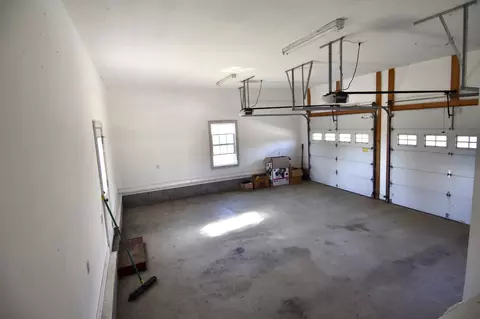 58 Mount Nebo Rd, Loretto, TN 38469 photo 34