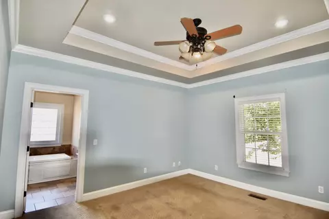 58 Mount Nebo Rd, Loretto, TN 38469 photo 24