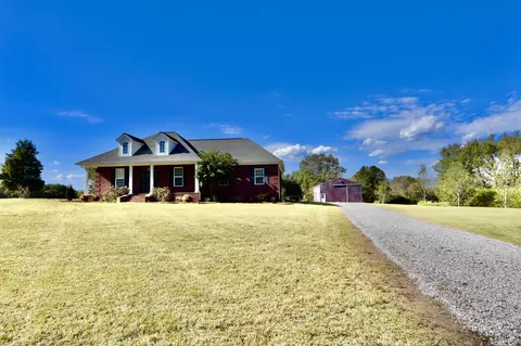 58 Mount Nebo Rd, Loretto, TN 38469 photo 2