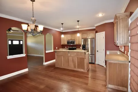 58 Mount Nebo Rd, Loretto, TN 38469 photo 12