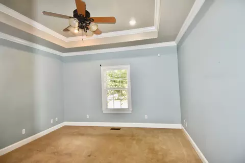 58 Mount Nebo Rd, Loretto, TN 38469 photo 23