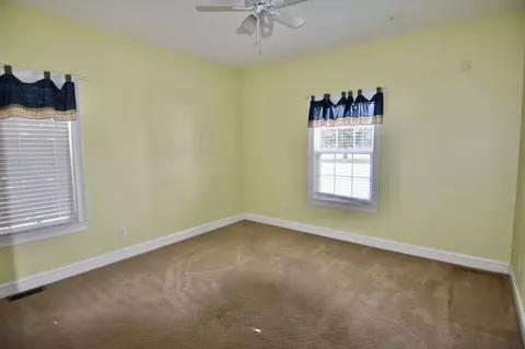 58 Mount Nebo Rd, Loretto, TN 38469 photo 18