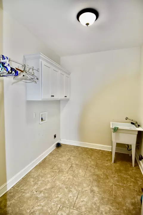 58 Mount Nebo Rd, Loretto, TN 38469 photo 28