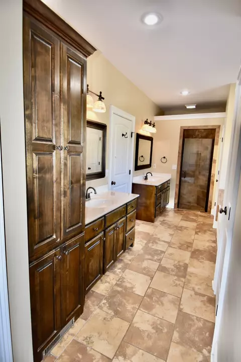 58 Mount Nebo Rd, Loretto, TN 38469 photo 26