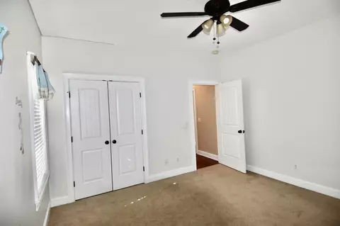 58 Mount Nebo Rd, Loretto, TN 38469 photo 21