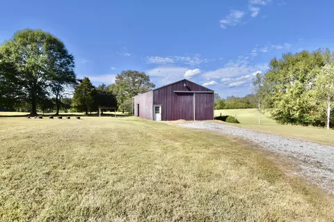 58 Mount Nebo Rd, Loretto, TN 38469 photo 7