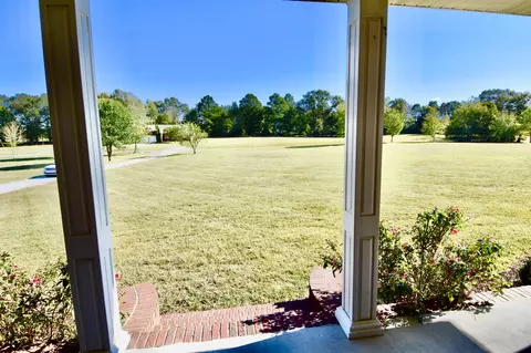 58 Mount Nebo Rd, Loretto, TN 38469 photo 36