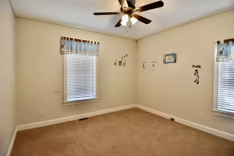 58 Mount Nebo Rd, Loretto, TN 38469 photo 20