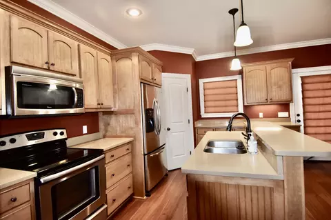 58 Mount Nebo Rd, Loretto, TN 38469 photo 14