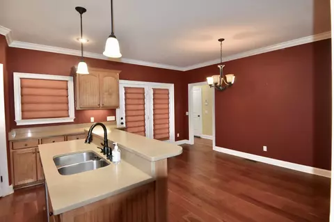 58 Mount Nebo Rd, Loretto, TN 38469 photo 15