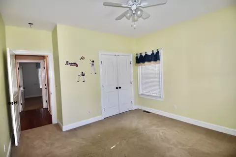 58 Mount Nebo Rd, Loretto, TN 38469 photo 22