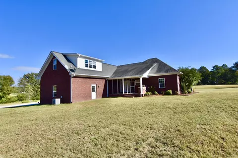 58 Mount Nebo Rd, Loretto, TN 38469 photo 9