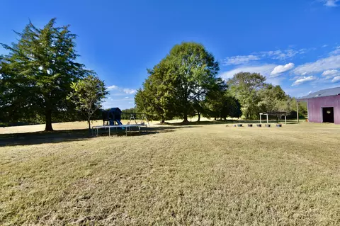 58 Mount Nebo Rd, Loretto, TN 38469 photo 8
