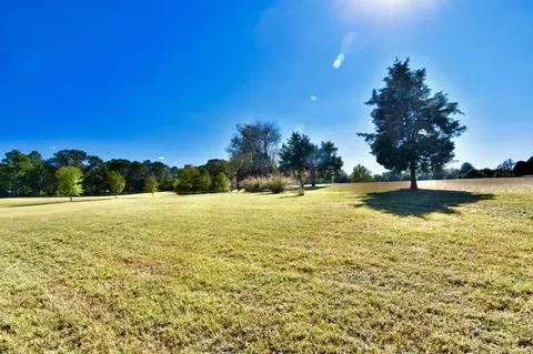 58 Mount Nebo Rd, Loretto, TN 38469 photo 10