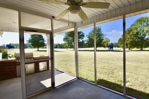 58 Mount Nebo Rd, Loretto, TN 38469 photo 11
