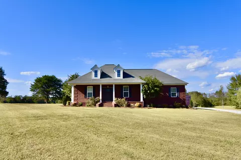 58 Mount Nebo Rd, Loretto, TN 38469 photo 4