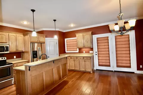 58 Mount Nebo Rd, Loretto, TN 38469 photo 13