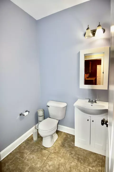 58 Mount Nebo Rd, Loretto, TN 38469 photo 31