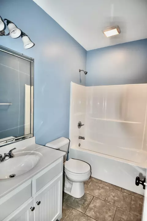 58 Mount Nebo Rd, Loretto, TN 38469 photo 19