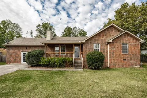 1003 Waters Edge Cir, Mount Juliet, TN 37122