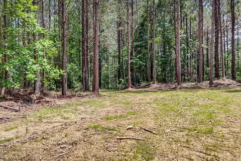0 Hudson Rd, Hohenwald, TN 38462