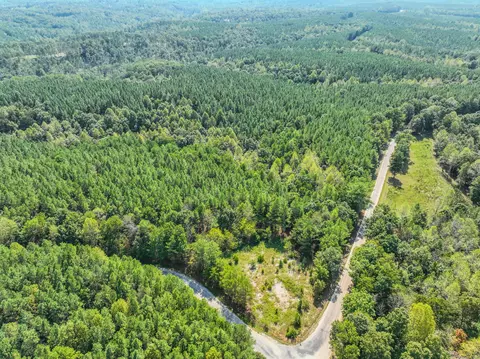 0 Hudson Rd, Hohenwald, TN 38462