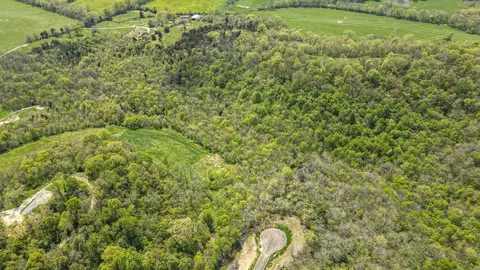 1829 Oak Point Way, Columbia, TN 38401