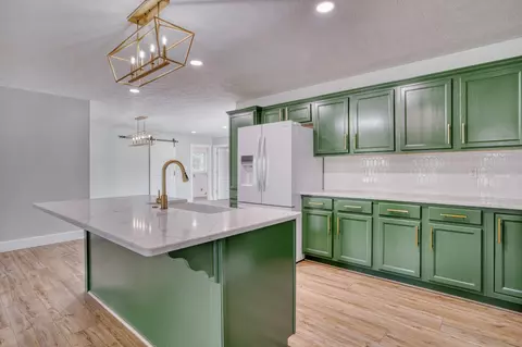 1227 Yell Rd, Lewisburg, TN 37091